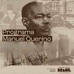 Programa Manuel Querino