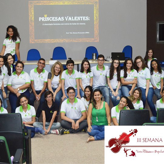 #46005 A releitura do clássico