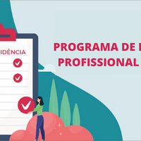 #4600 Divulgada lista de candidatos aptos à fase de entrevistas do AgroResidência