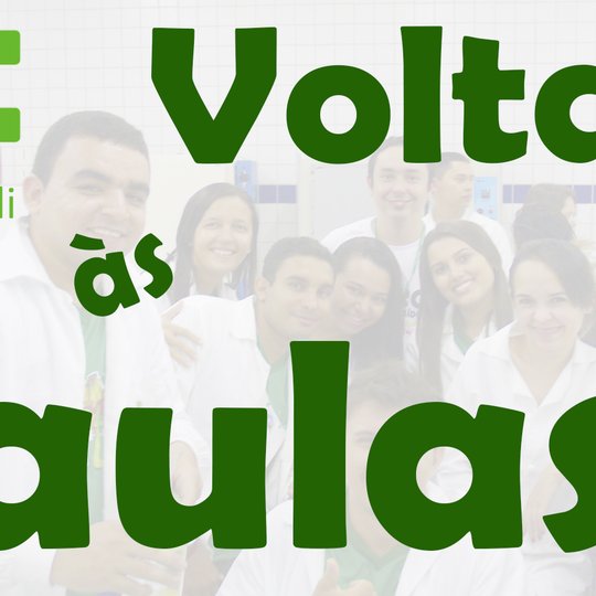 #46036 Ano letivo de 2013 tem início nesta segunda-feira (10)