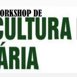 #4603 IFRN campus Ipanguaçu realizará o II Workshop de Agricultura e Pecuária no dia 30 de abril