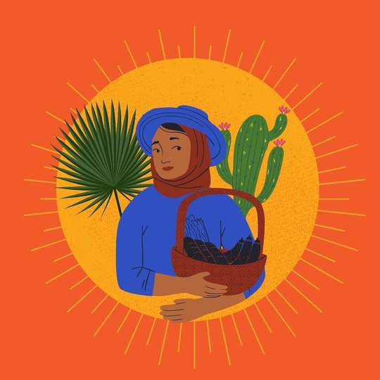 #46096 Abertas inscrições para Seminário de Agroecologia do Semiárido