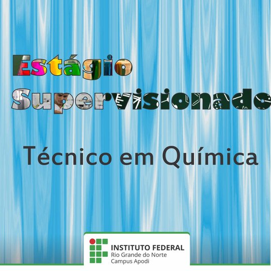 #46207 Divulgado resultado final para seleção de estágio supervisionado