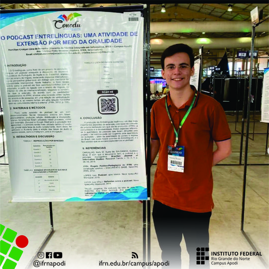 #46229 De projeto de extensão à atividade de pesquisa