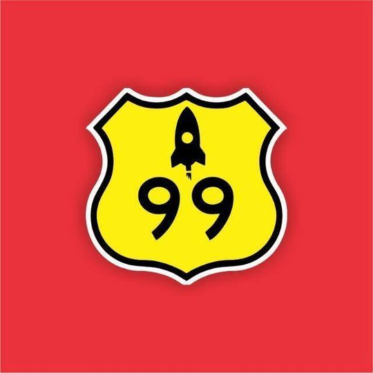 #46267 Estão abertas as inscrições da trilha 99Startups