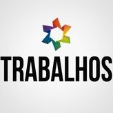 #46310 Trabalhos aprovados para a Expotec