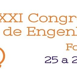 #46318 Docente do Campus Apodi publicará artigo no COBEQ 2016