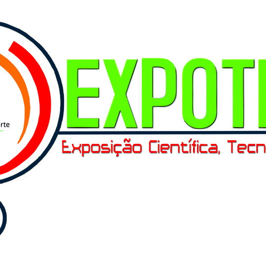 #4631 As inscrições para os voluntários da secretaria da EXPOTEC 2016 estão abertas