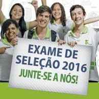 #46324 Resultado da avaliação sócio- econômica para ingresso nos cursos técnicos na modalidade integrada