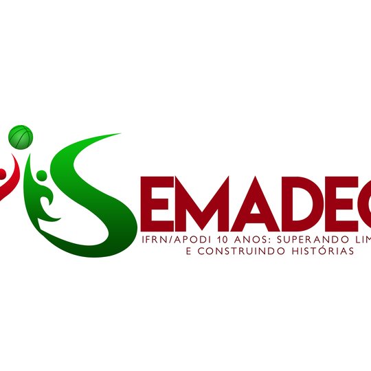 #46336 Divulgada a programação da V Semana Artística, Desportiva e Cultural 