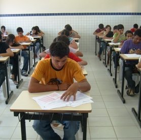 #46361 Tranquilidade marcou a última fase do ProItec