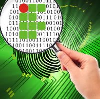 #46364 Palestra crimes digitais