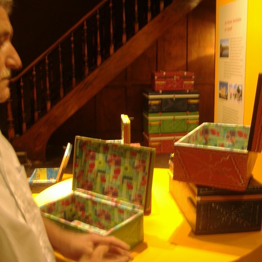 #46371 As malas bordadas de Apodi