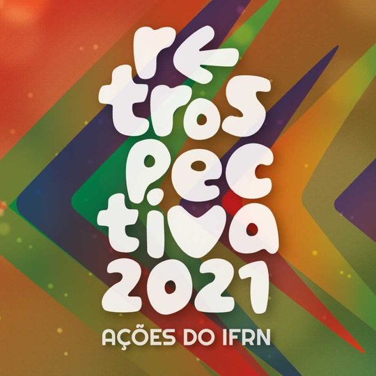 #46375 O Campus Apodi e as ações desenvolvidas em 2021