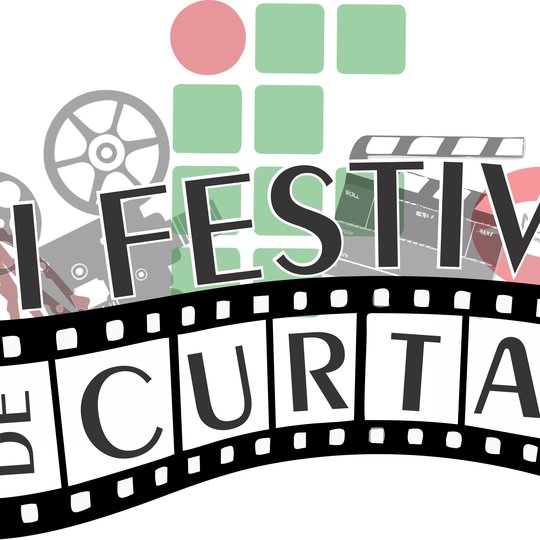 #46384 III Festival de Curtas