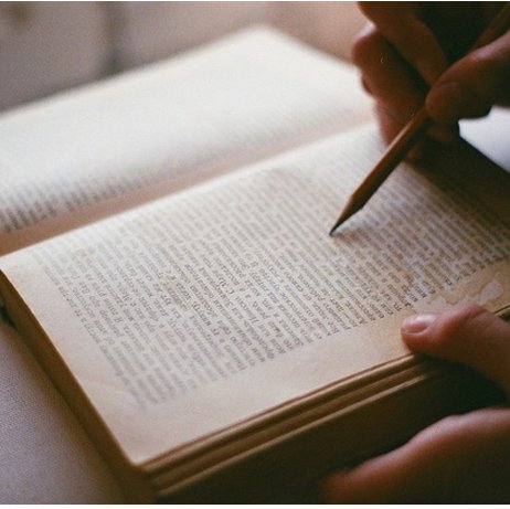 #46413 Campus Apodi recebe a Caravana dos Escritores Potiguares na próxima quinta-feira (15)