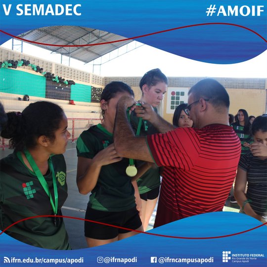 #46448 V Semana Artística, Desportiva e Cultural é encerrada em clima de São João