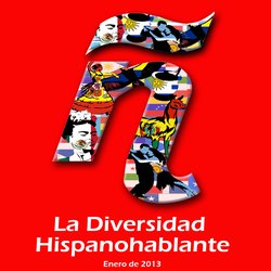 #46478 O Curso Básico de Conversação em Língua Espanhola apresenta "La Diversidad Hispanohablante"