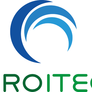 #46485 Lançado edital do ProITEC 2016