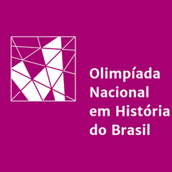 #46487 Abertas inscrições para curso de alinhamento para Olimpíada Nacional de História do Brasil  2022