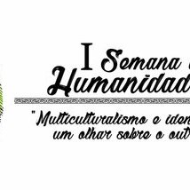 #46505 Prorrogado o período de inscrições para a seleção de monitores da I Semana de Humanidades