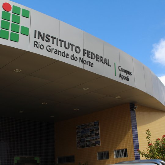 #46509 Campus realiza Seminário Pedagógico para abertura do ano letivo de 2020