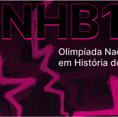 #4650 Equipe Spatium recebe medalha de bronze na 13ª ONHB