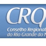 #46528 Alunos egressos do curso de Biocombustíveis podem procurar o Conselho Regional de Química para efetuarem seu registro