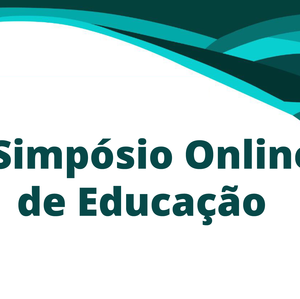 #4656 Campus Ipanguaçu realiza evento para discutir os rumos da educação