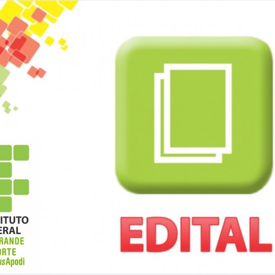 #46580 Publicado o Edital de abertura de inscrições para o Processo Seletivo do Programa de Tutoria de Aprendizagem e Laboratório (TAL) 