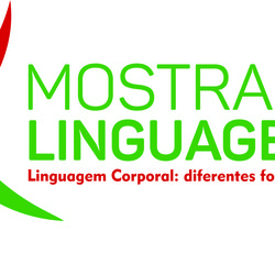 #46585 Núcleo de Linguagens e Códigos lança a Mostra de Linguagens