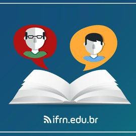 #4661 Inscrições abertas para vagas remanescentes do curso técnico de Agroecologia na modalidade EJA