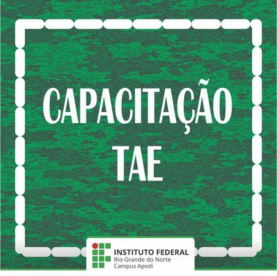 #46630 Divulgado resultado parcial do processo seletivo que custeia a participação em eventos científicos e capacitações