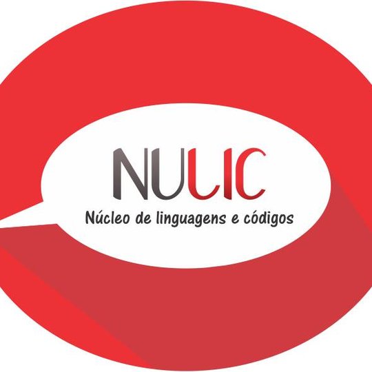 #46660 Conhecendo o perfil do público leitor do campus Apodi