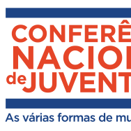 #46688 3ª Conferência Territorial de Juventude