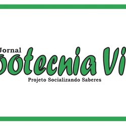 #46697 Confira a segunda edição do Jornal Zootecnia Viva