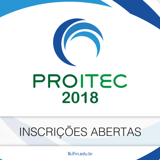 #46699 IFRN oferta curso para reforçar aprendizagem de estudantes de escolas públicas