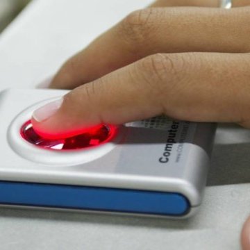 #46702 Assistência Estudantil