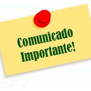 #46714 Entrega dos trabalhos para  a Expotec