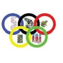 #46741 Olimpíada de Biologia