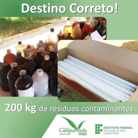 #46745 Destino Correto!