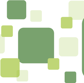 #46752 Divulgadas vagas remanescentes dos editais para cursos técnicos