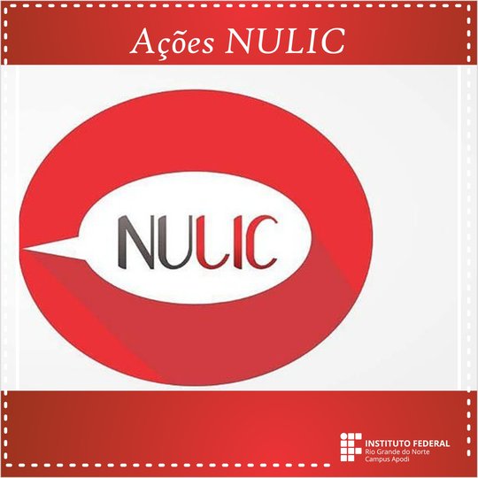 #46782 Estreia o Entrelínguas: um podcast educativo para o ensino de línguas.