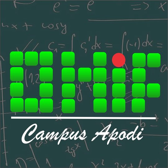 #46820 Divulgado resultado da 1ª fase da Olimpíada de Matemática dos Institutos Federais
