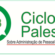 #46824 Câmpus Apodi promove palestras sobre administração de pessoal