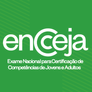 #4683 Encceja: IFRN já emite certificados 2020
