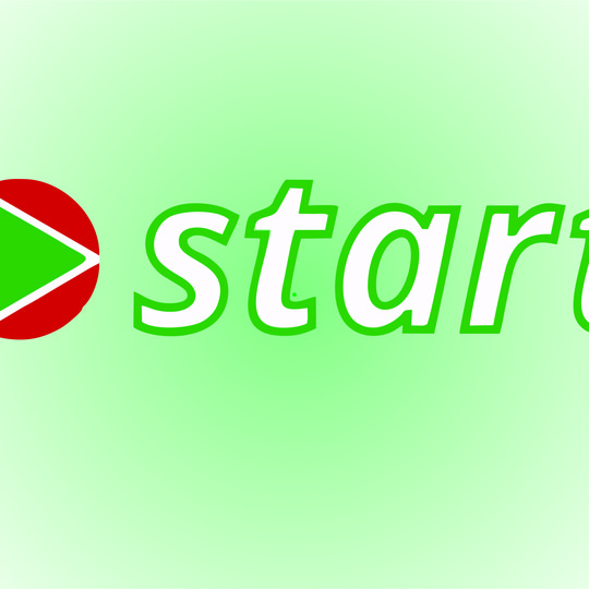 #46840 Campus Apodi promove evento de promoção ao estágio