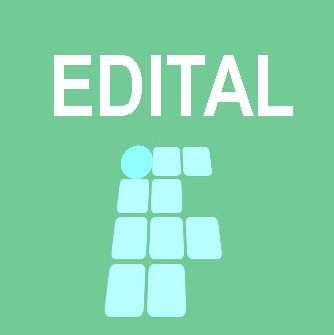 #46852 Campus Apodi publica edital para afastamento docente