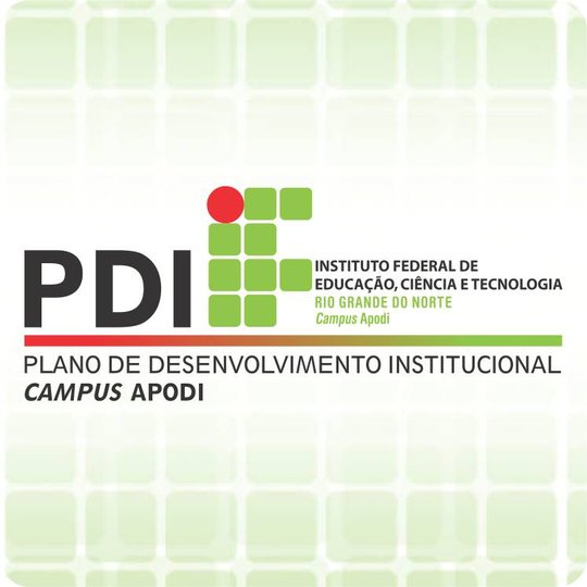 #46854 Último dia para contribuições no PDI