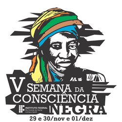 #46857 Campus Apodi celebra V Semana da Consciência Negra
